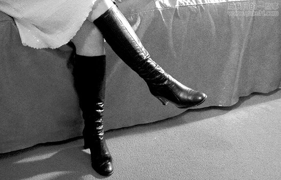 浅谈网页设计中的色彩理论,互联网的一些事