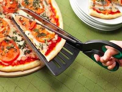 十款日常生活中设计最愚蠢电子产品,互联网的一些事