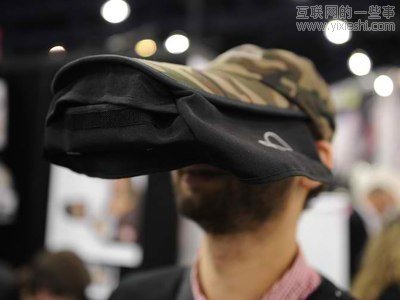 十款日常生活中设计最愚蠢电子产品,互联网的一些事