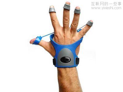 十款日常生活中设计最愚蠢电子产品,互联网的一些事