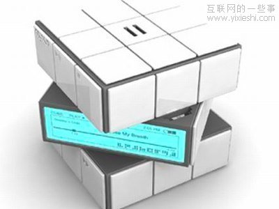 十款日常生活中设计最愚蠢电子产品,互联网的一些事