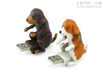 十款日常生活中设计最愚蠢电子产品,互联网的一些事