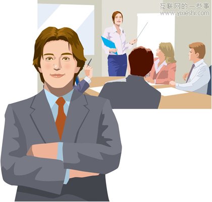 【图书连载】第26问：产品管理，产品策划，产品设计,互联网的一些事