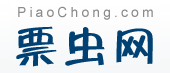 优秀项目推荐：逛、支付宝易转让、最车族、票虫网等,互联网的一些事