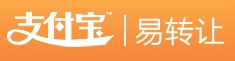 优秀项目推荐：逛、支付宝易转让、最车族、票虫网等,互联网的一些事