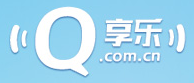 优秀项目推荐：街库网、奇比、多米DJ、Shark等,互联网的一些事