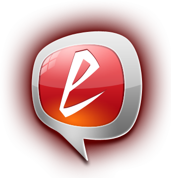 优秀项目推荐：Google Music、微信、Yunio、蜗牛等,互联网的一些事