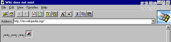 互联网发展史上的十大著名技术及其发明人,互联网的一些事