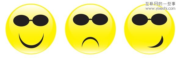 互联网发展史上的十大著名技术及其发明人,互联网的一些事