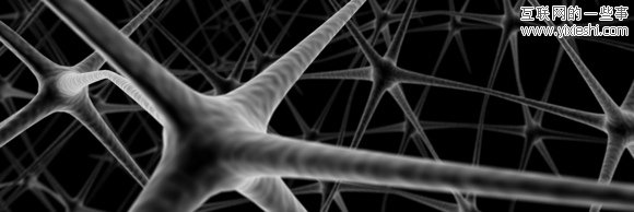 互联网发展史上的十大著名技术及其发明人,互联网的一些事