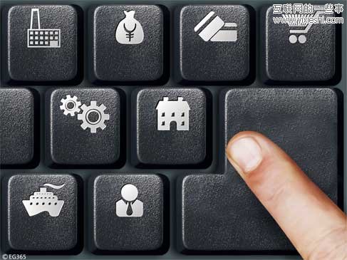 【图书连载】第14问：产品经理是否有行业性限制,互联网的一些事