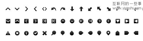 分享24个非常有用的线框图网页开发工具,互联网的一些事