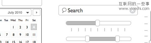 分享24个非常有用的线框图网页开发工具,互联网的一些事