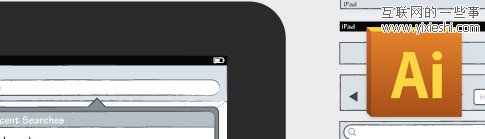 分享24个非常有用的线框图网页开发工具,互联网的一些事