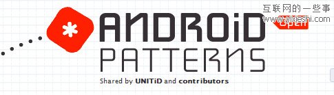 分享24个非常有用的线框图网页开发工具,互联网的一些事