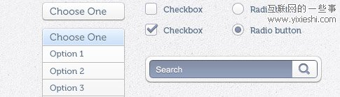 分享24个非常有用的线框图网页开发工具,互联网的一些事