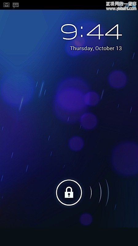 图解冰淇淋三明治Android 4.0的21项新特性,互联网的一些事