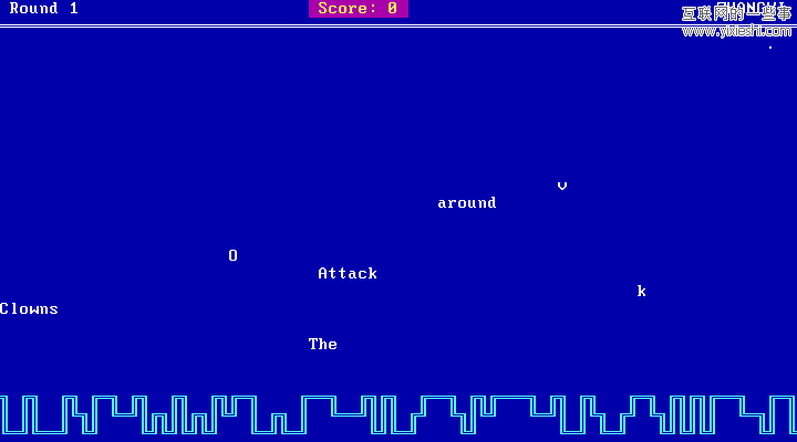 那些曾伴我走过编程之路的工具软件,互联网的一些事