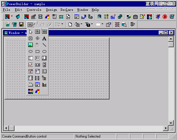 那些曾伴我走过编程之路的工具软件,互联网的一些事
