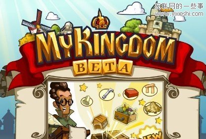 中国社交游戏厂商乐元素获联想投资3千万美元注资,互联网的一些事