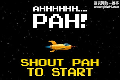 推荐13款“用口控制”的苹果iOS应用,互联网的一些事