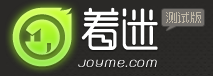优秀项目推荐：随身Q、着迷网、钥匙网、Weiex等,互联网的一些事