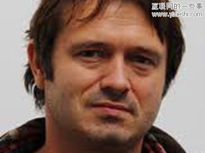 15家本年度估值1亿美元以上的新晋创业公司,互联网的一些事