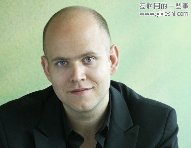 15家本年度估值1亿美元以上的新晋创业公司,互联网的一些事