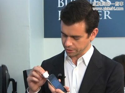 15家本年度估值1亿美元以上的新晋创业公司,互联网的一些事