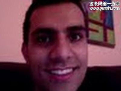 15家本年度估值1亿美元以上的新晋创业公司,互联网的一些事