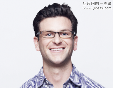 15家本年度估值1亿美元以上的新晋创业公司,互联网的一些事