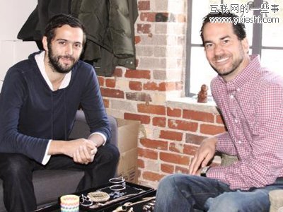 15家本年度估值1亿美元以上的新晋创业公司,互联网的一些事