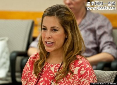 15家本年度估值1亿美元以上的新晋创业公司,互联网的一些事