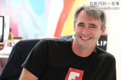 15家本年度估值1亿美元以上的新晋创业公司,互联网的一些事