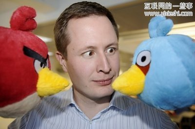 15家本年度估值1亿美元以上的新晋创业公司,互联网的一些事