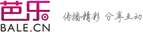优秀项目推荐：牛赞网、LiiHo、手工客、芭乐等,互联网的一些事