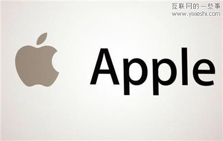 部分苹果设计师博客地址 看看别人怎么做产品,互联网的一些事