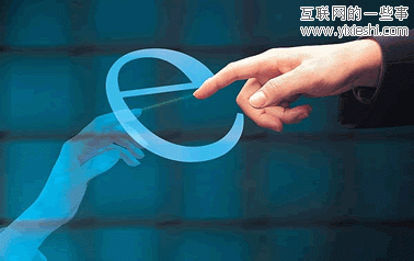 腾讯VS淘宝暗战开打：虚拟商业地产模式对决,互联网的一些事