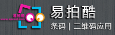 优秀项目推荐：挑拈网、易拍酷、短信听听、潮品等,互联网的一些事