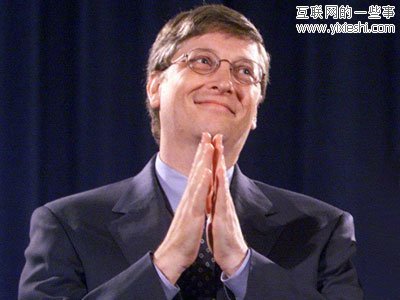 当创始人离开自己的科技公司之后,互联网的一些事