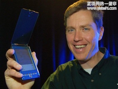 当创始人离开自己的科技公司之后,互联网的一些事