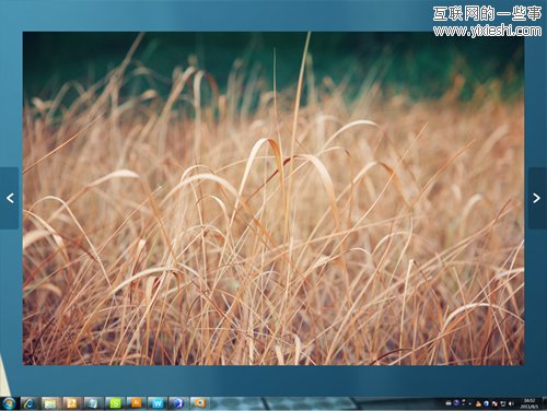 分享几款比较有特色的桌面管理软件,互联网的一些事
