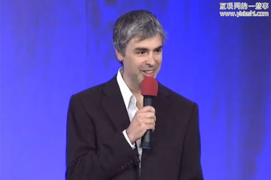 谁将成为下一个乔布斯：扎克伯格上榜,互联网的一些事