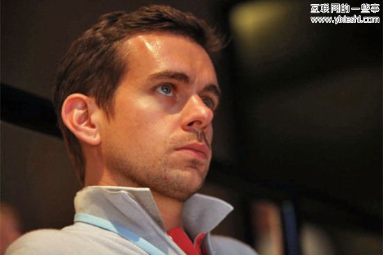 谁将成为下一个乔布斯：扎克伯格上榜,互联网的一些事