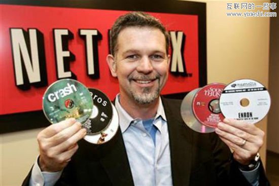 谁将成为下一个乔布斯：扎克伯格上榜,互联网的一些事