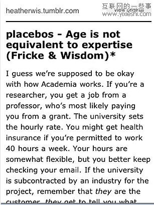 时代周刊评出的6款娱乐iPhone应用,互联网的一些事