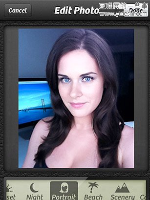 时代周刊评出的7款音乐和照片iPhone应用,互联网的一些事