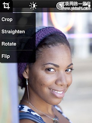 时代周刊评出的7款音乐和照片iPhone应用,互联网的一些事