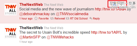 社交网站Google+资源手册,互联网的一些事