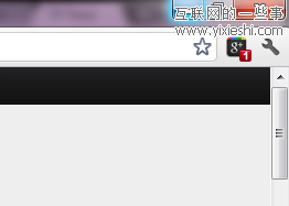 社交网站Google+资源手册,互联网的一些事